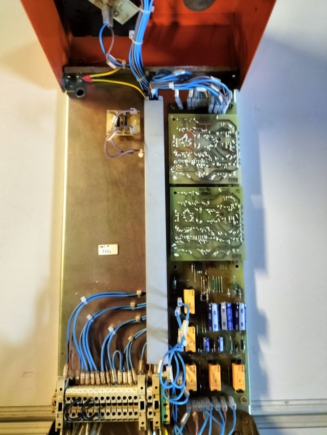 EEI 81
