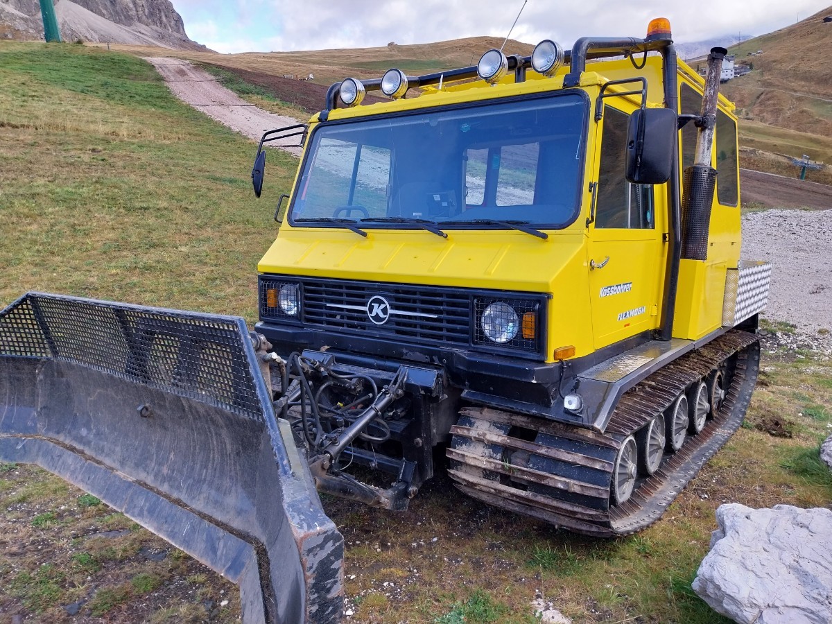 Flexmobil