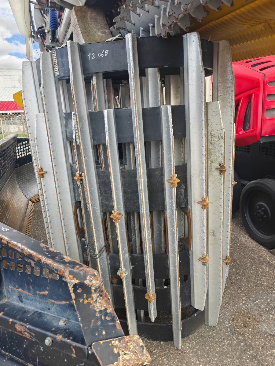 PB 400 W PT-314