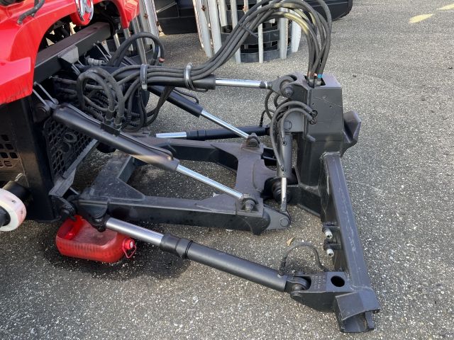Pistenbully 600 Polar PT 94