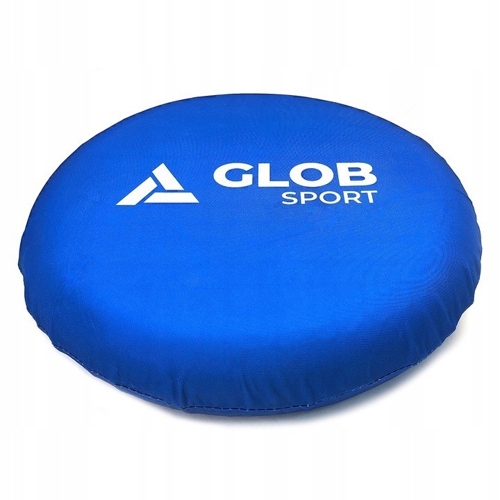 TUBING GLOB SPORT 100cm PREMIUM