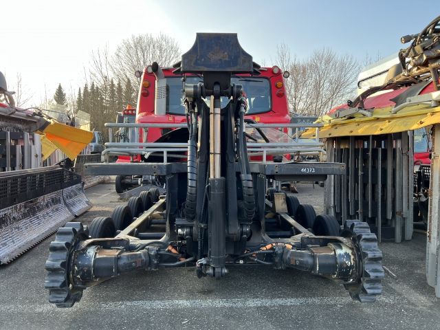 Pistenbully 600 PT 177