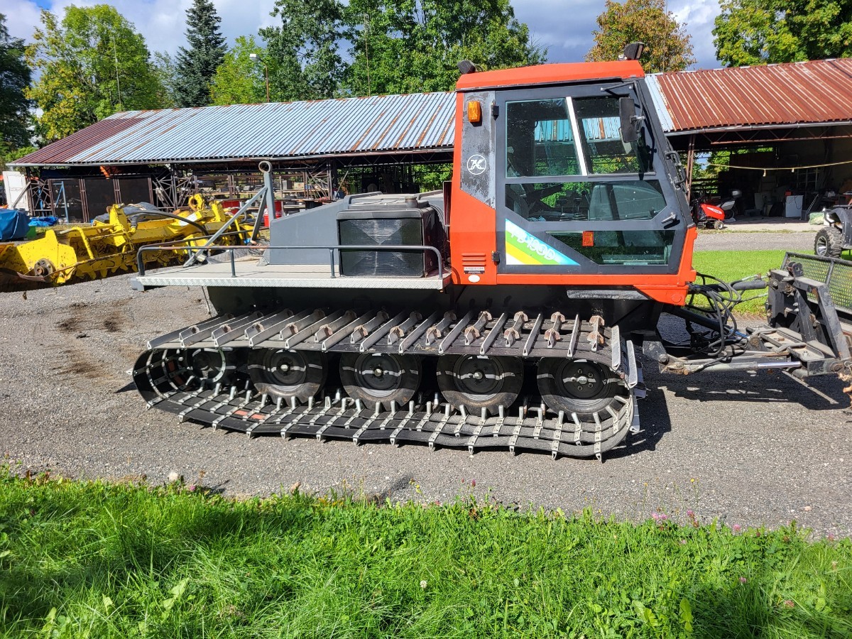 PB130