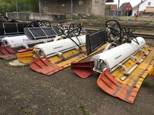For Sale !!!! Second Hand Tiller !!!!!