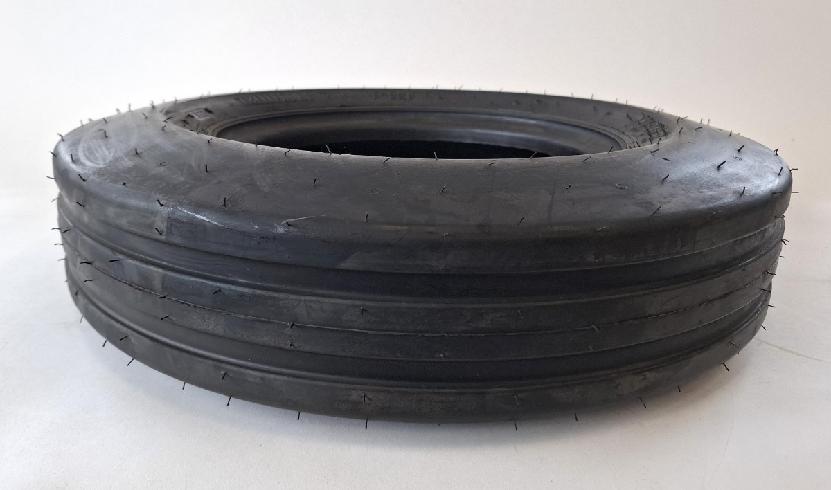 LUFTREIFEN 12"