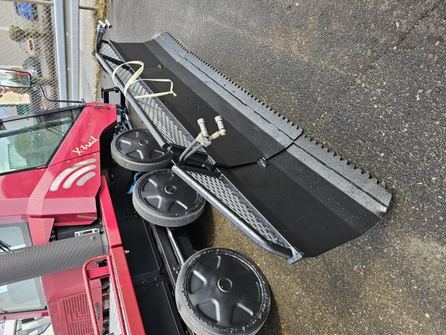 Formatic XTrail PT-312