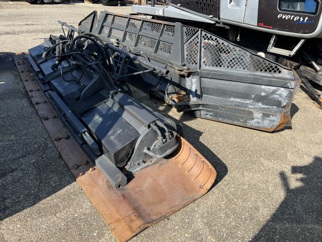 Prinoth Everest W PT 51