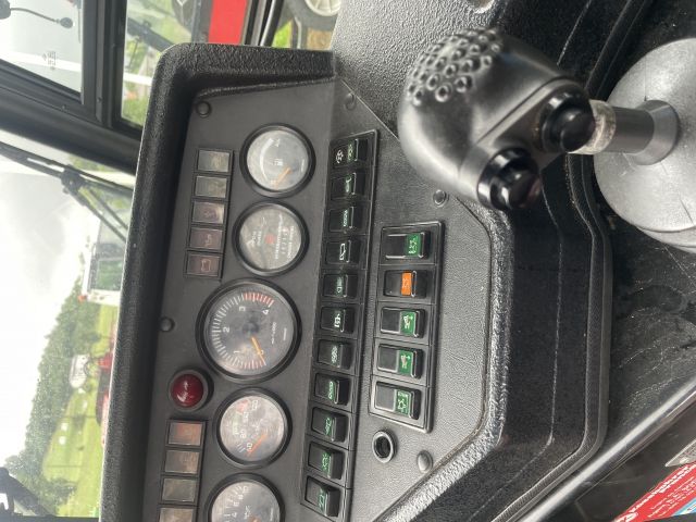 PB 160