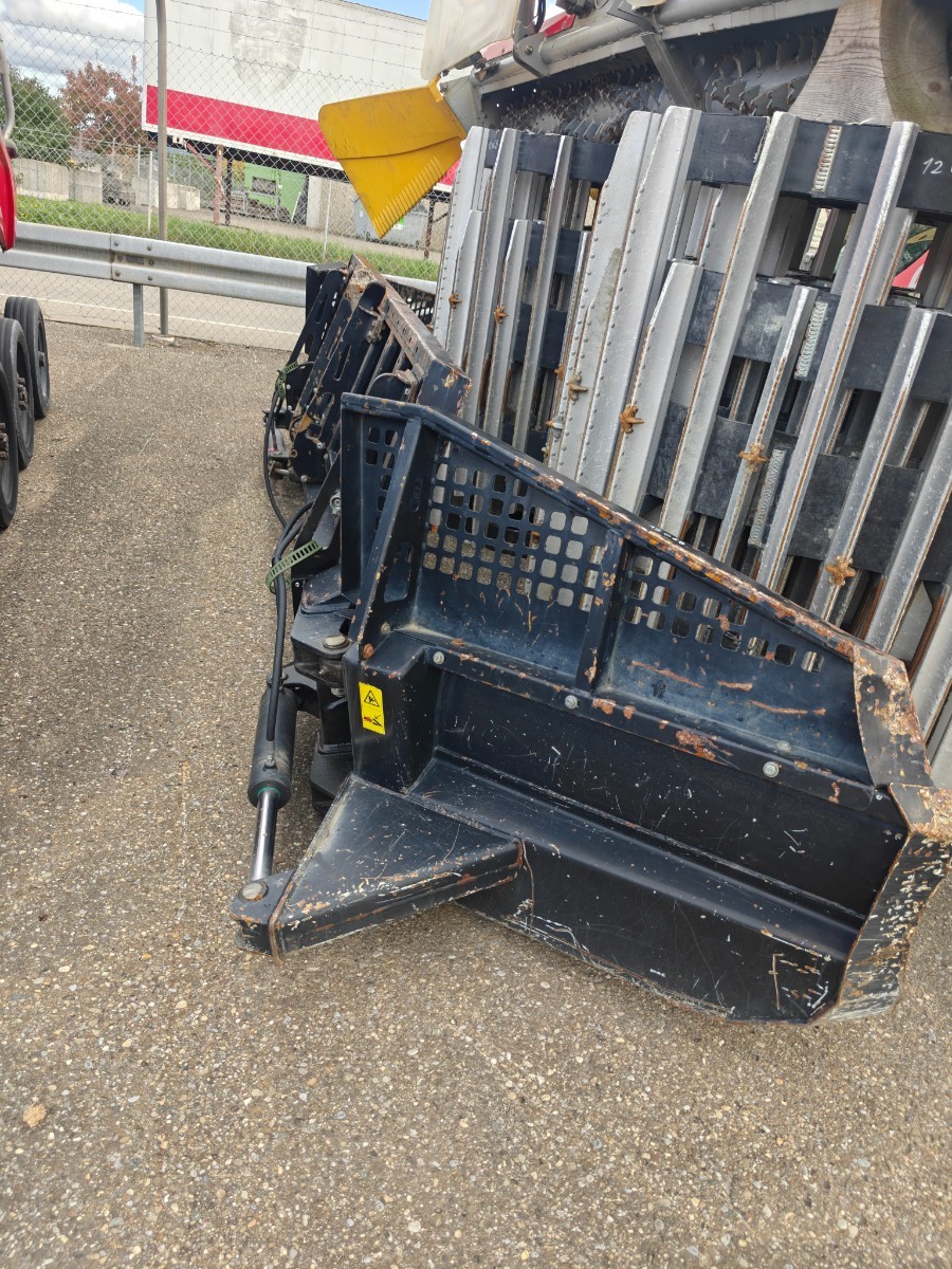 PB 400 W PT-314