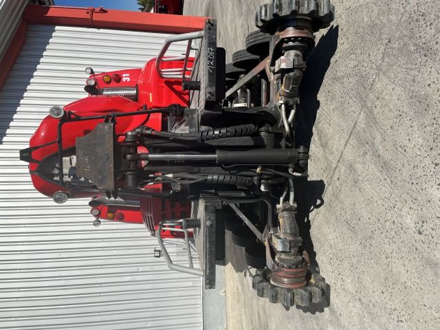 PistenBully 600 Polar W PT-265