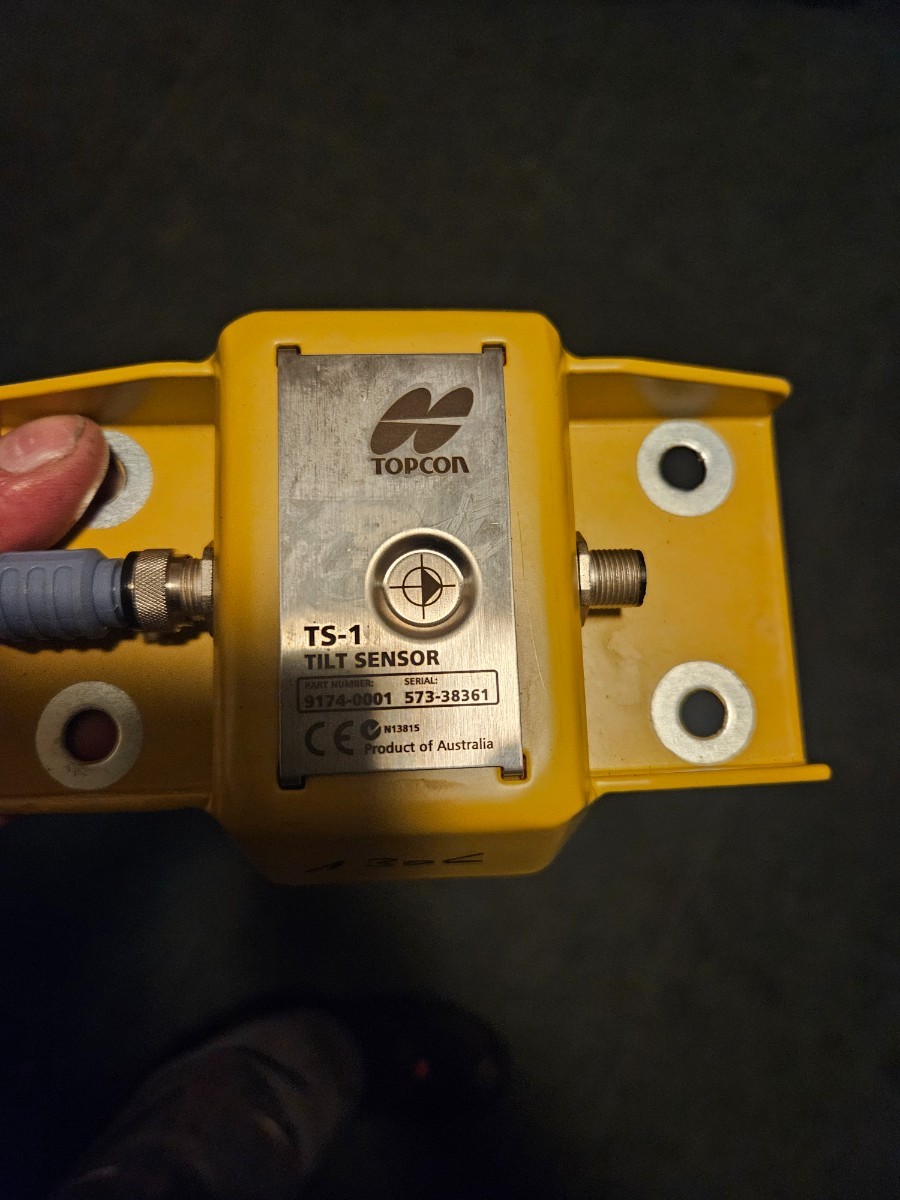 Arena Schneehöhen Hardware