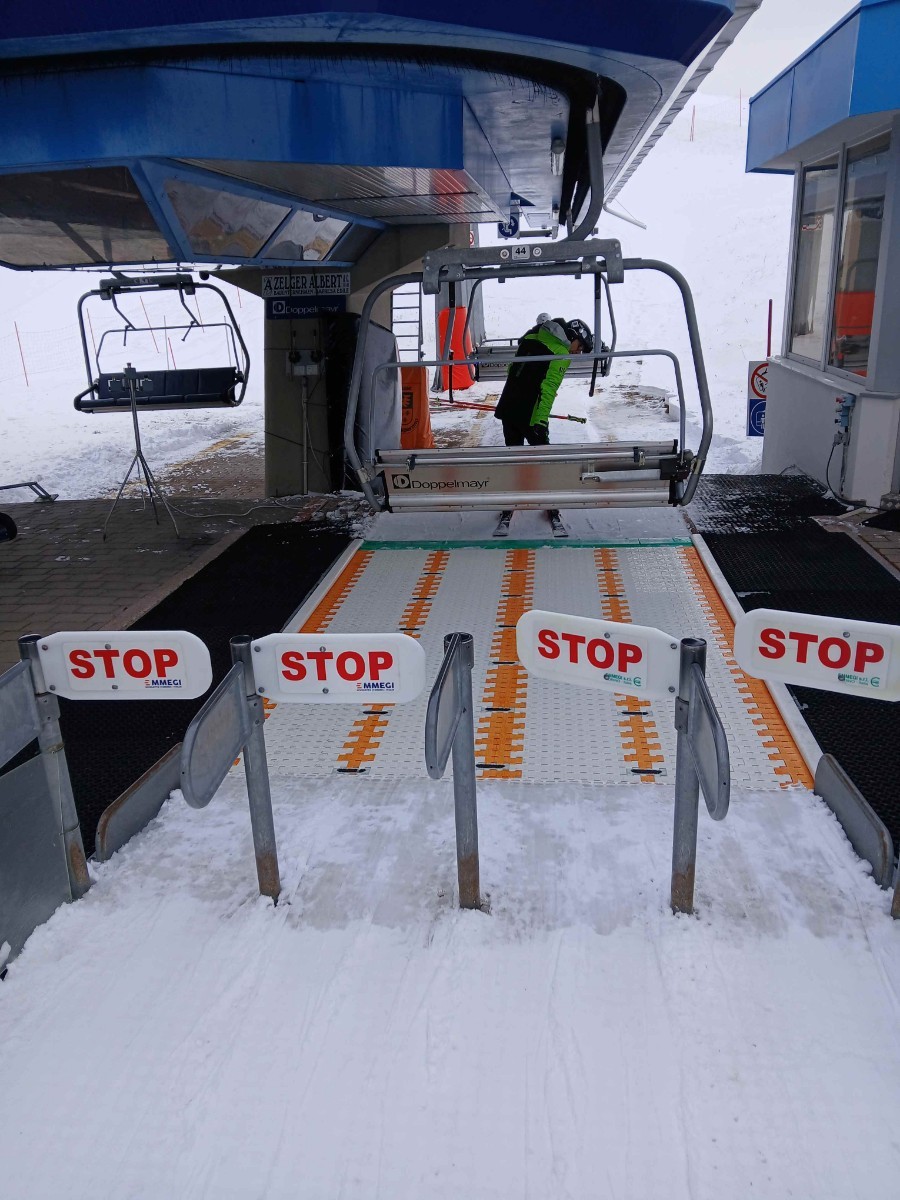 4 - CLD - Doppelmayr