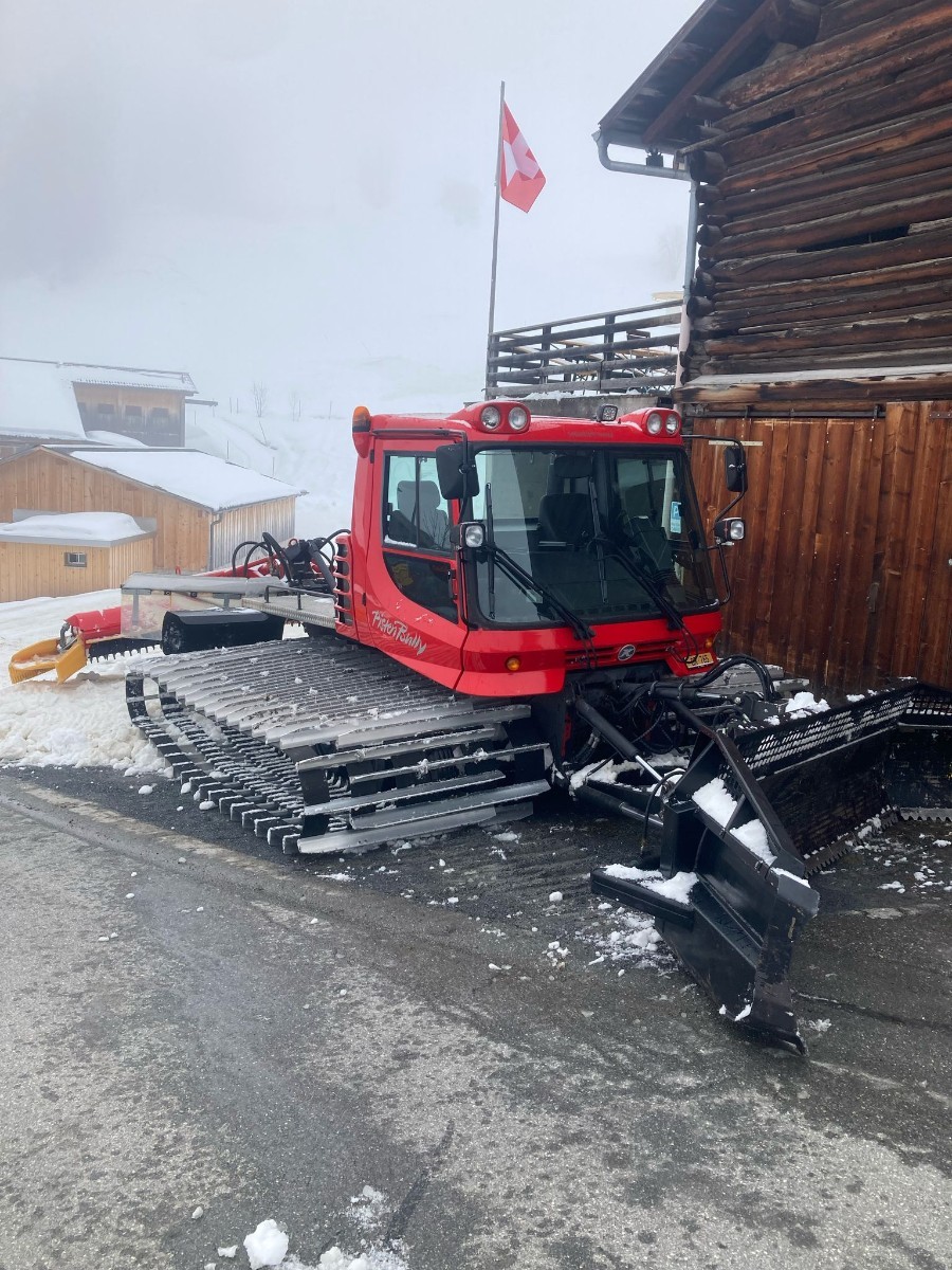 PB 200