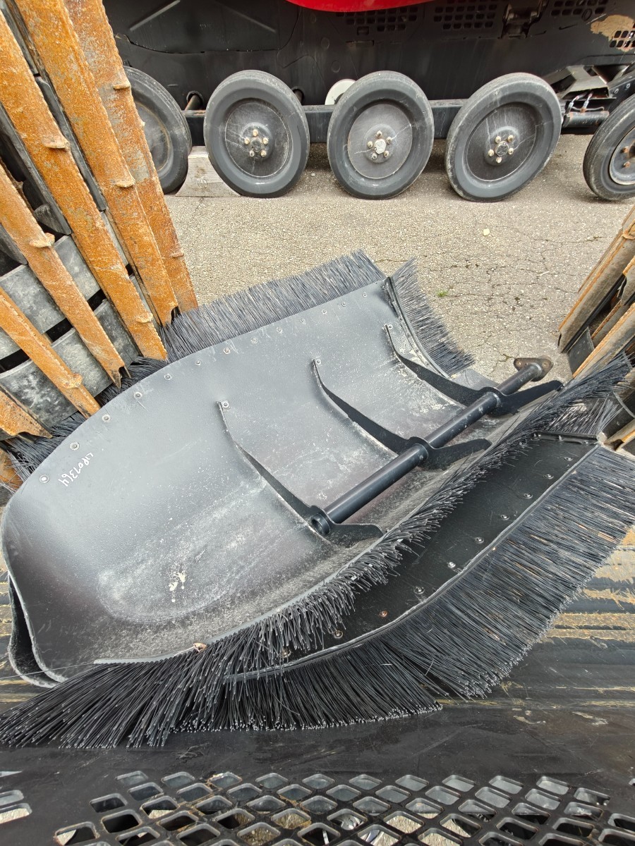 Prinoth New Leitwolf W PT-318*Mit Schweizer Zulassung**ANNIVERSARY PRICES*** PISTENTECH 15 YEARS JUBILÄUMSPREISE!!!
