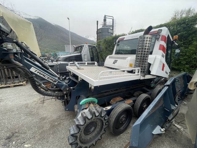 Formatic 350 PT-276