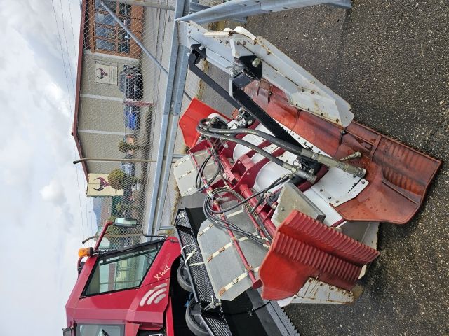 Formatic XTrail PT-312