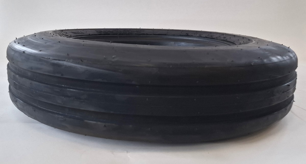 LUFTREIFEN 14"