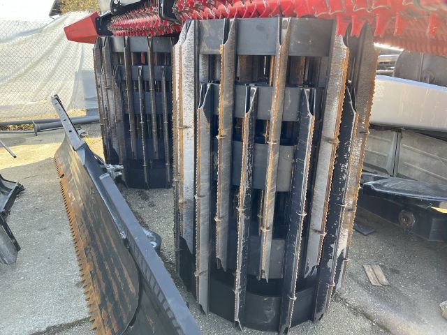 Prinoth Everest W PT-202
