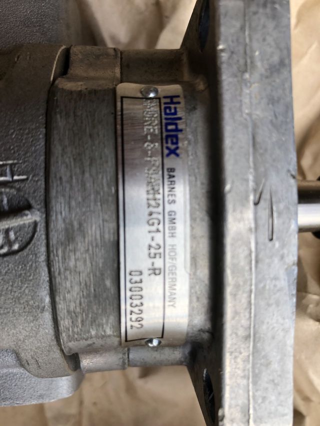 PB 240/260/280