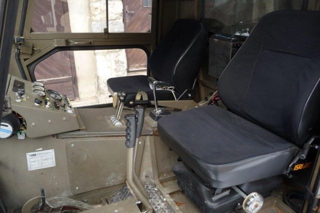Rotax Bombardier bs011