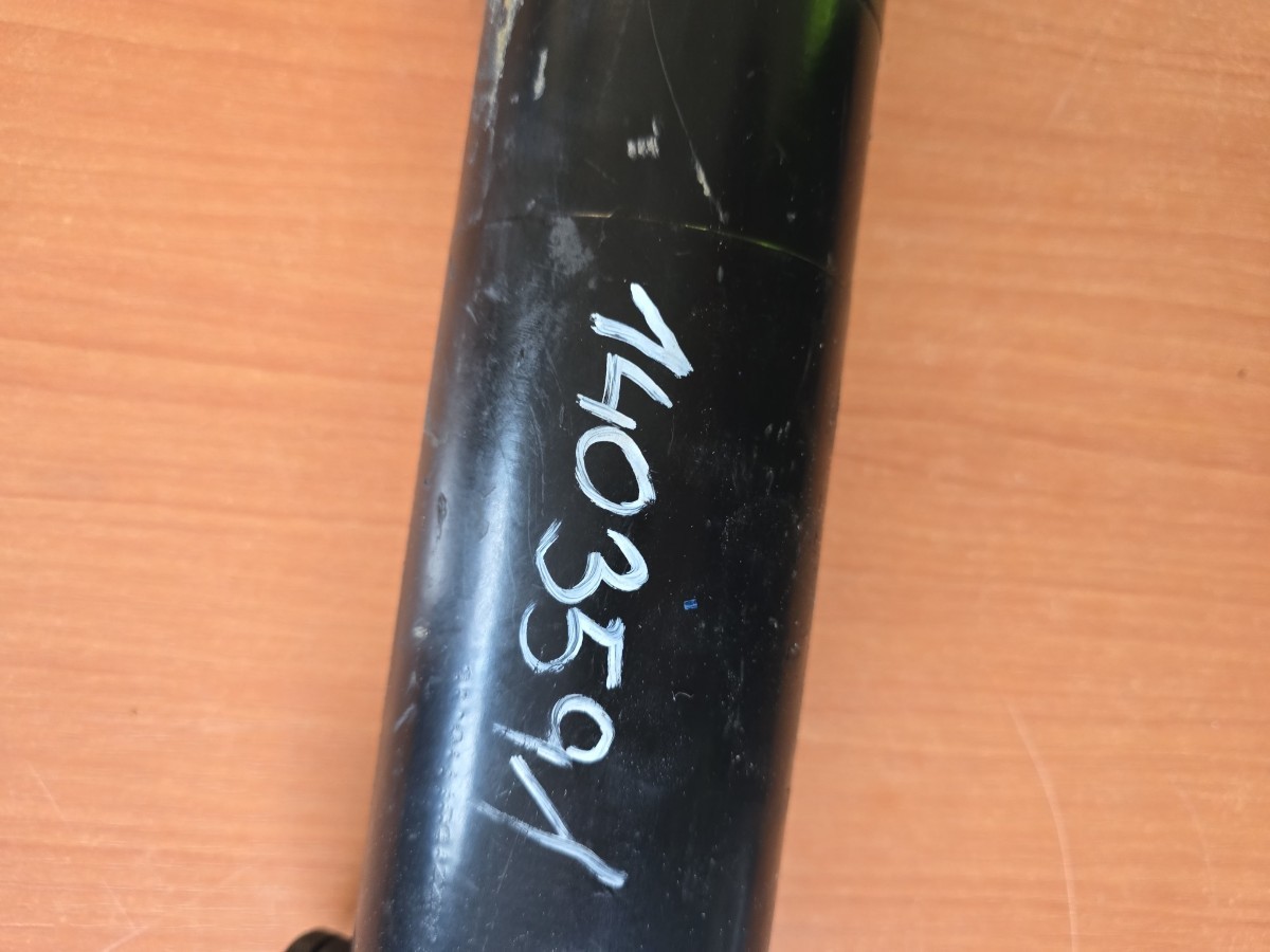 HYDRO-ZYLINDER SCHILD LH500/EVEREST No. 1403591=41005867