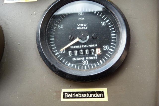 Rotax Bombardier bs011