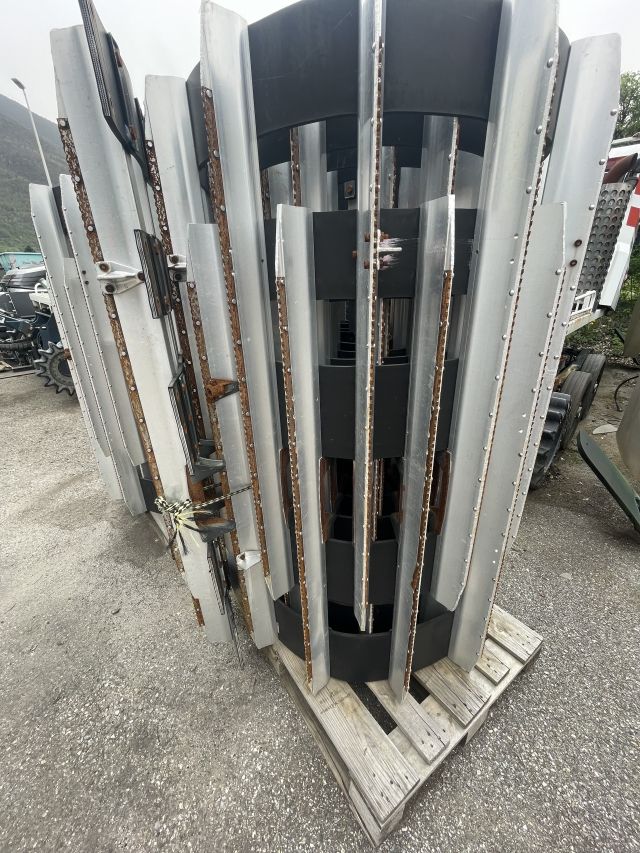 Formatic 350 PT-276