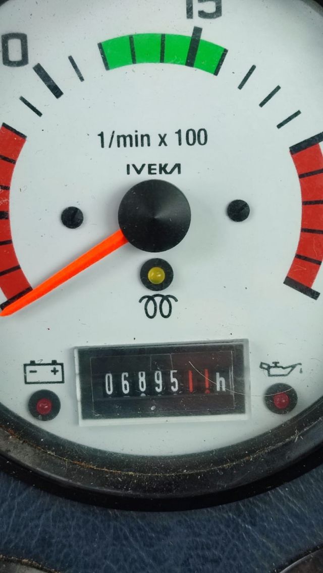 PB 300