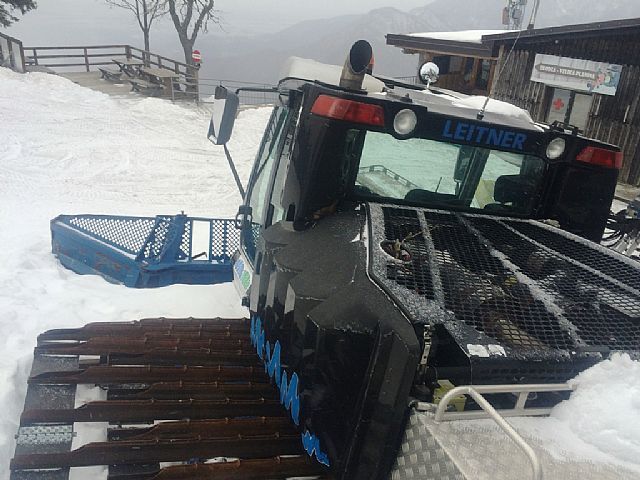 leitner lh500
