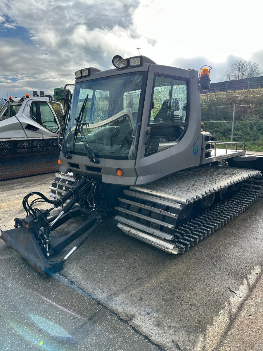 pb100
