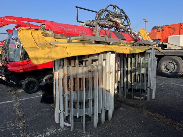 Pistenbully 600 W Polar SCR PT-112