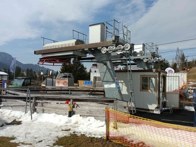 1 SL Leitner