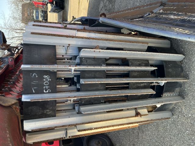 Prinoth T4 SR. PT 185