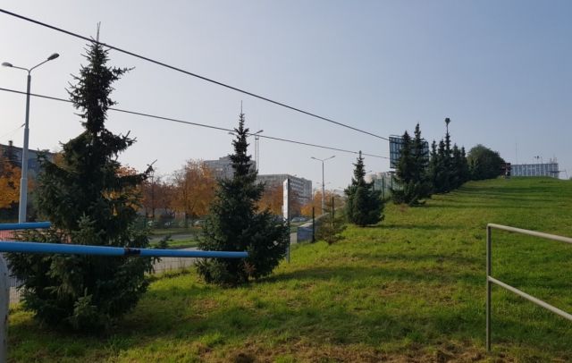 J300 ohne Fundament
