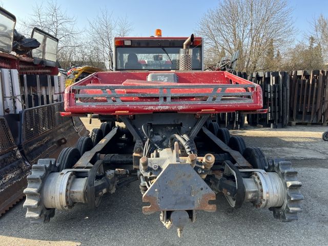Prinoth T4 SR. PT 185