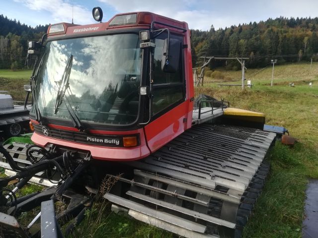 PB 280