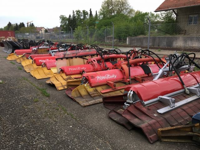 For Sale !!!! Second Hand Tiller !!!!!