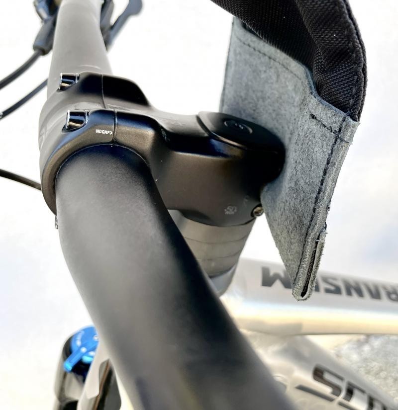 easyLOOP – Die Revolution für Ihren Skilift