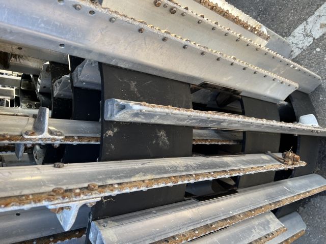 Prinoth T4 SR. PT 186