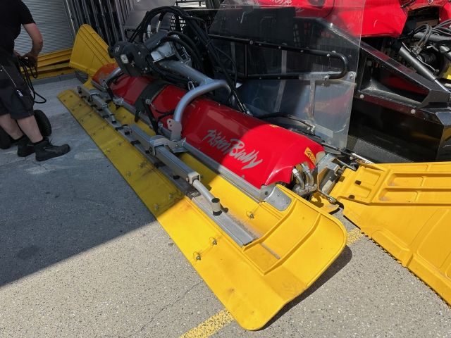 PistenBully 600 W Polar PT-175
