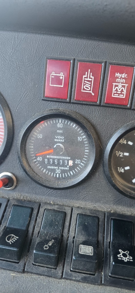 PB 130