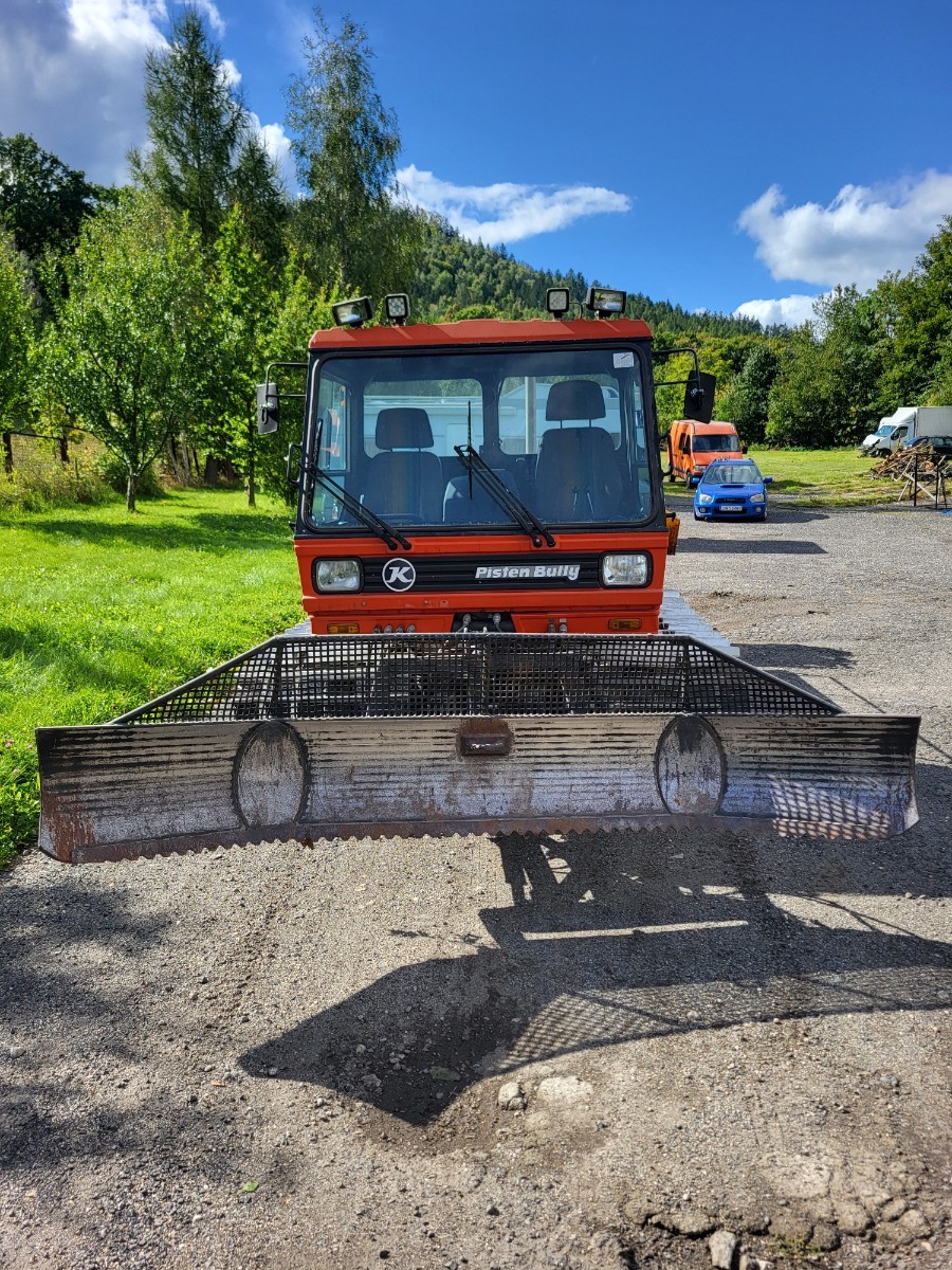 PB130
