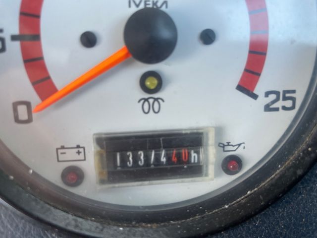 PB300