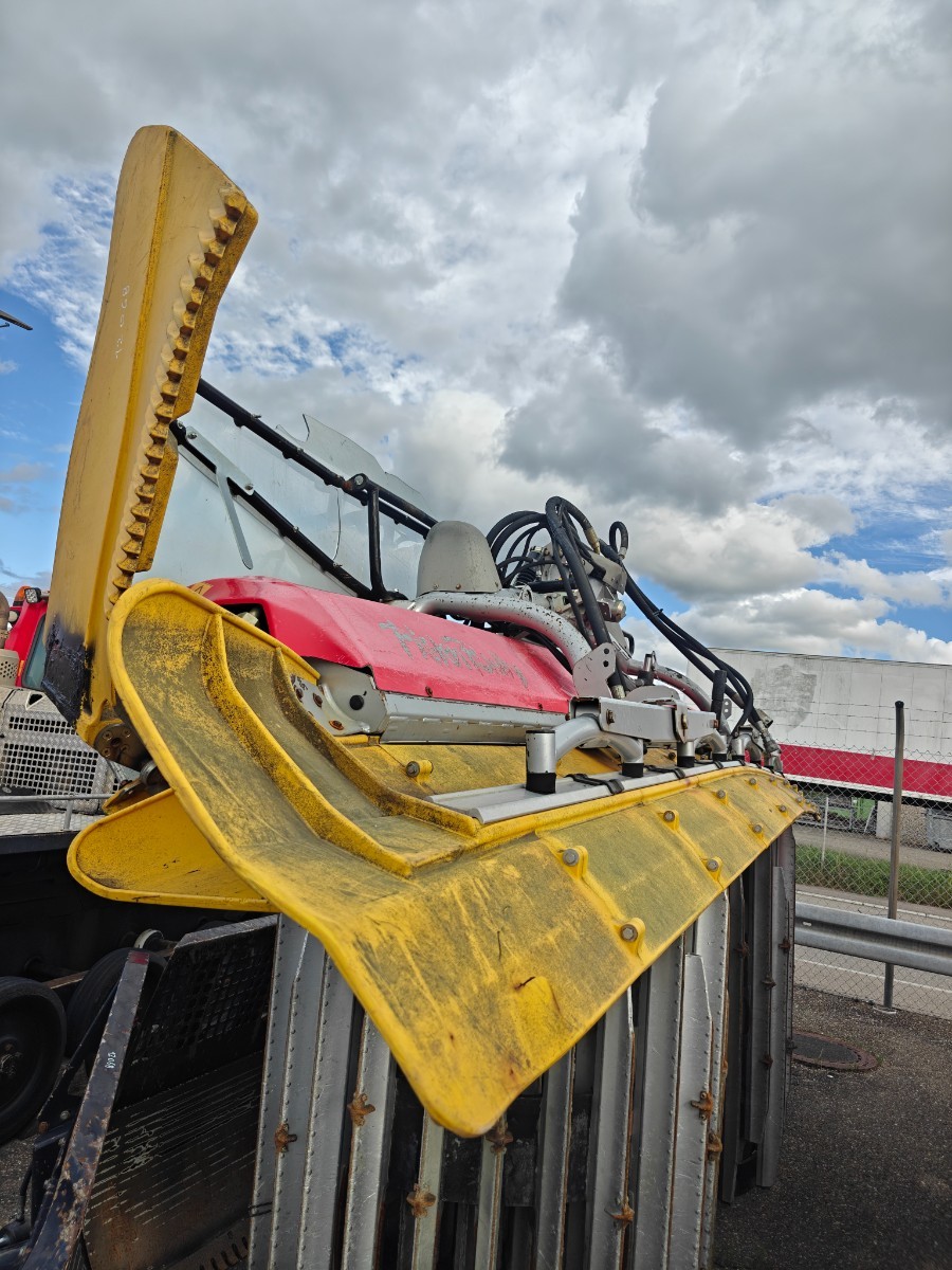 PB 400 W PT-314