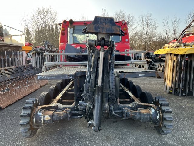 PistenBully 600 Park PT-109