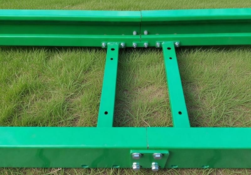 GLOB SPORT GRAVITY SLIDE 100 Meter
