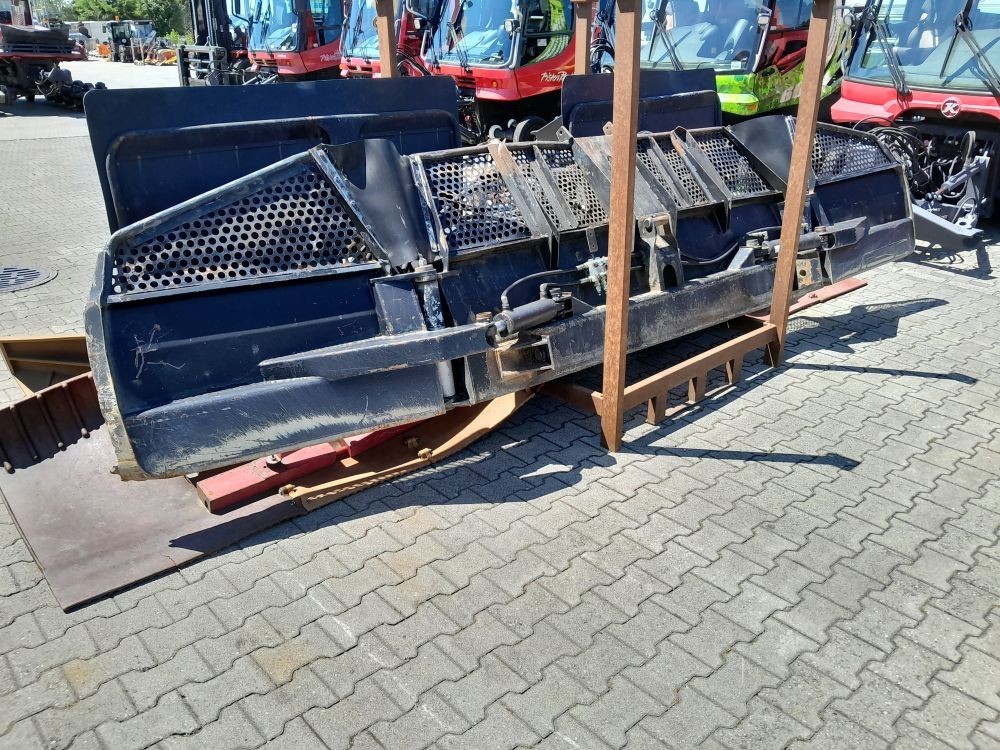 T4S