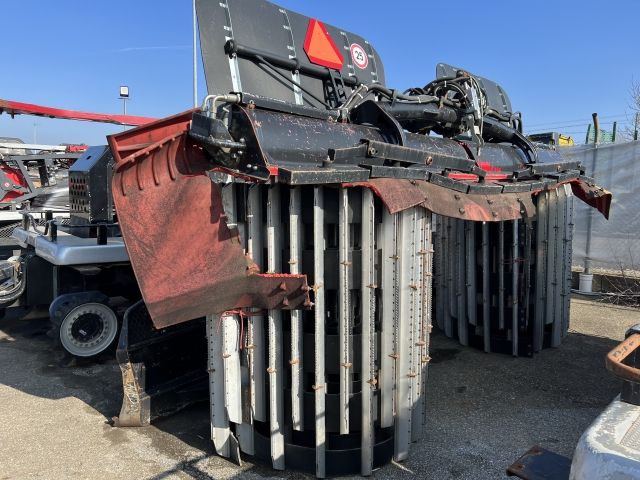 Prinoth Everest W PT 49