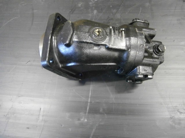 HUSKY HYDRAULIKMOTOR No. R5915