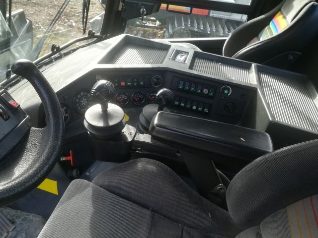 PB 280